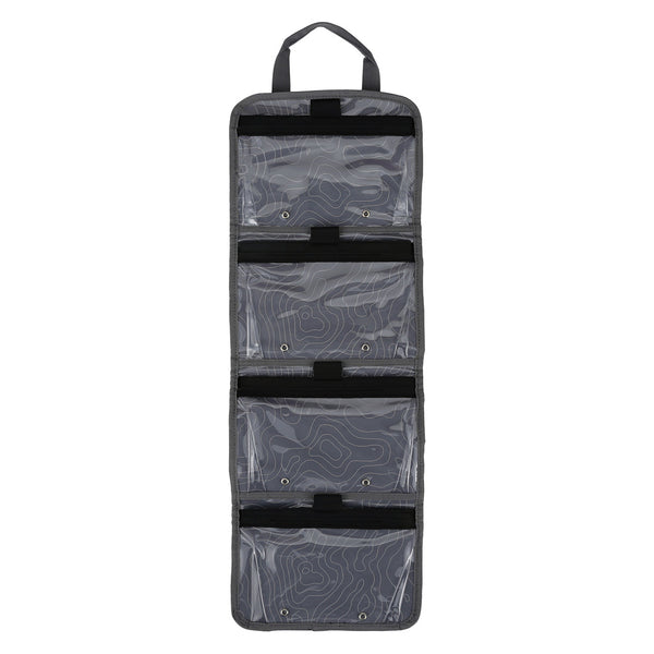 Big Bait Bag - 3 Sizes Available