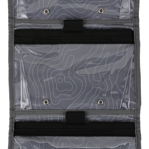 Big Bait Bag - 3 Sizes Available
