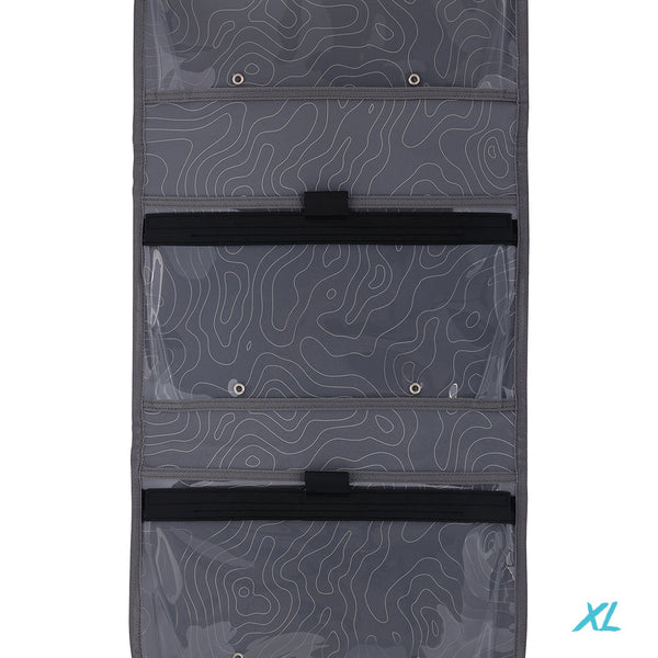 Big Bait Bag - 3 Sizes Available