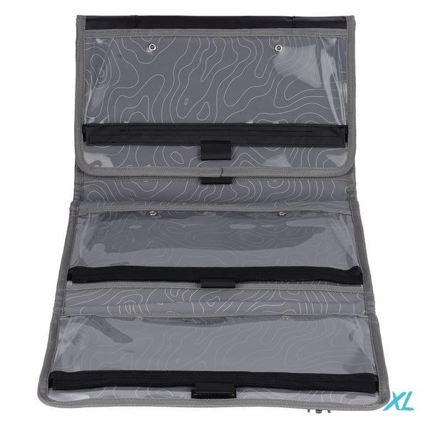 Big Bait Bag - 3 Sizes Available