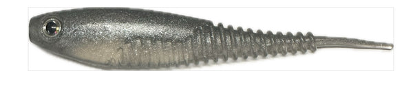 5" FF MINNOW