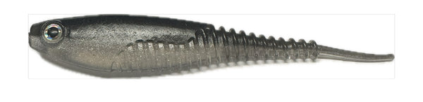 5" FF MINNOW