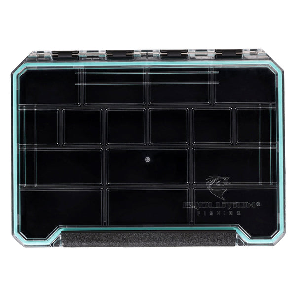Ballistix 3.5 Terminal Tackle Tray