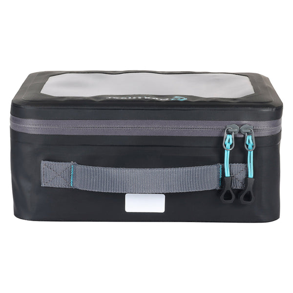 Evolution Fishing Plastix Case