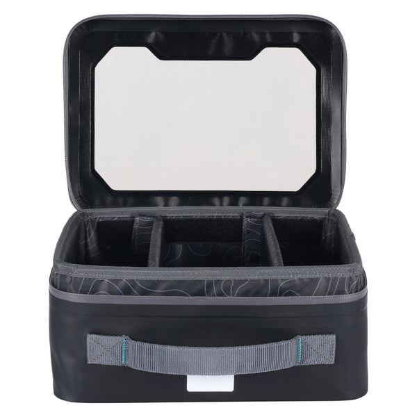 Evolution Fishing Plastix Case